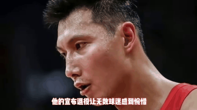 传奇巨星再创奇迹，刷新篮球领域记录的简单介绍