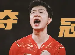 历史时刻！凯旋而归选手备受赞誉