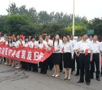 历史时刻！凯旋而归选手备受赞誉
