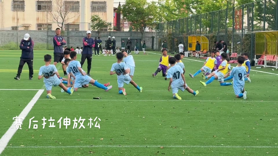 关于杭州绿城在主场力克山东鲁能，豪取三分的信息