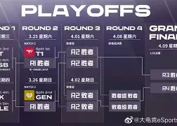 关于雷加利斯晋级下一轮比赛，实力有所提升的信息