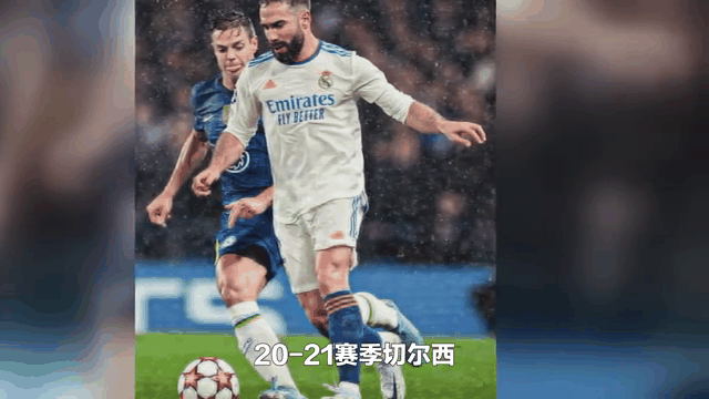 切尔西主场失利，欧冠梦想渐行渐远的简单介绍