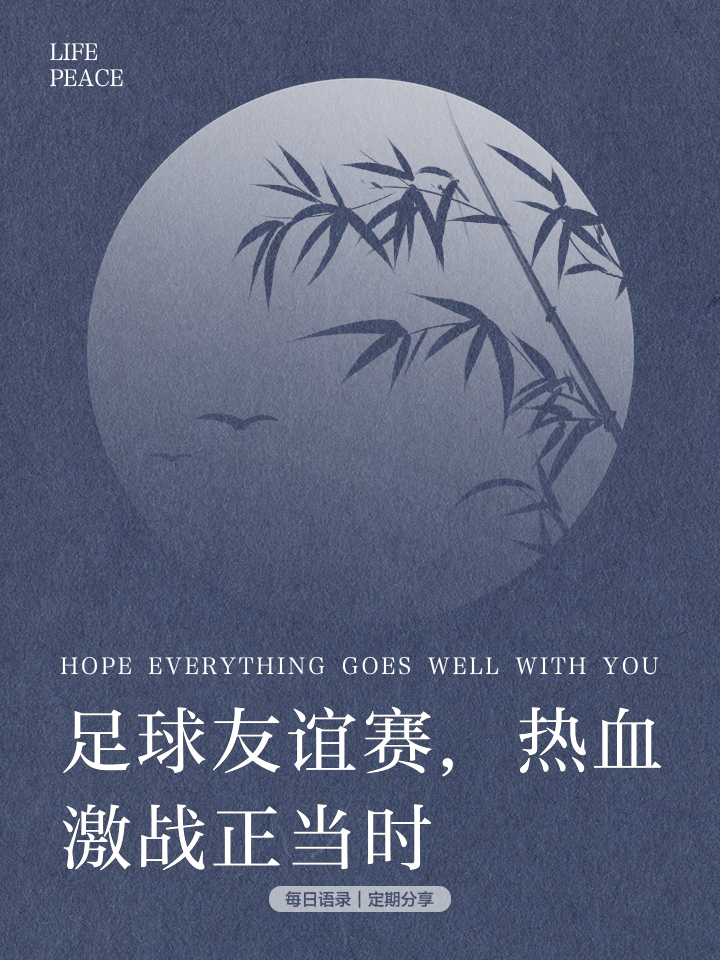 关于足球赛场上一幕感人事迹震动人心，铭记他人友情的信息