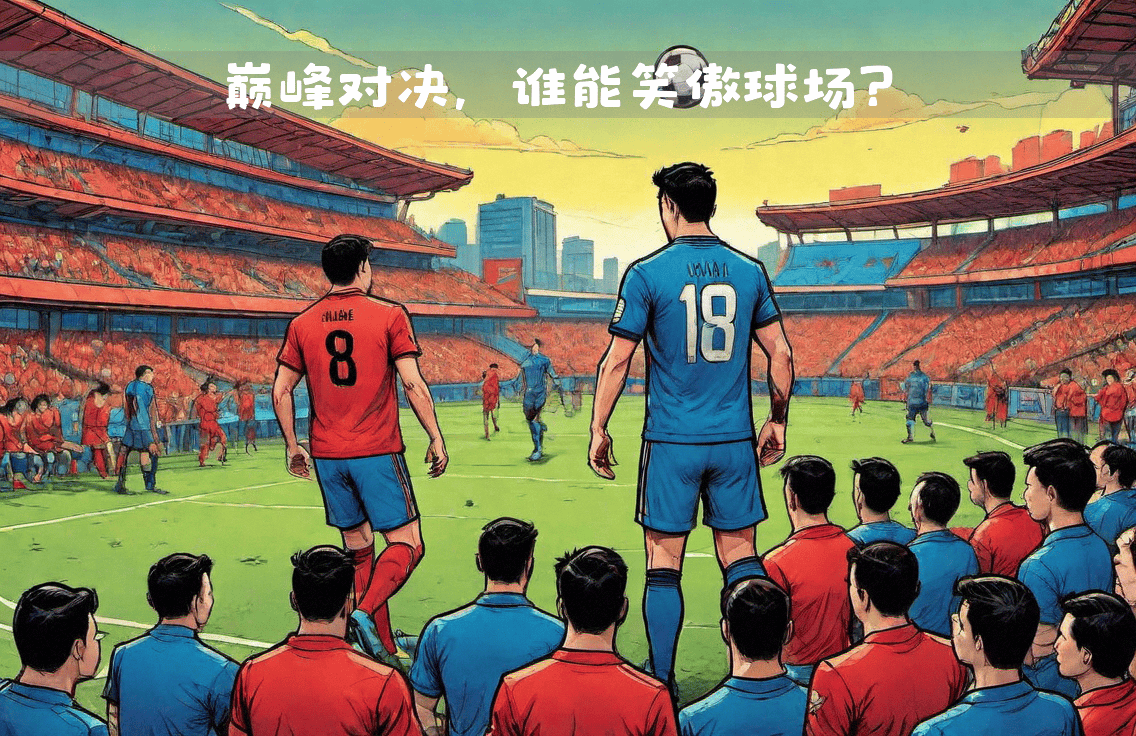法甲盛事热点纷呈，球队巅峰对决！