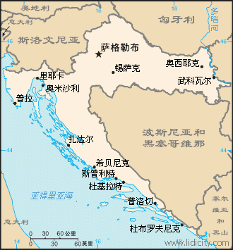 包含克罗地亚挣扎求胜，迎战斯洛伐克，欧锦赛出线前途未卜的词条