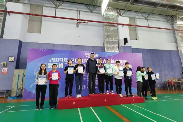 新秀选手异军突起，震惊全场