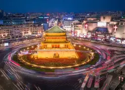 包含陕西长安竹鼠主场保持不败，与北京北控握手言和的词条