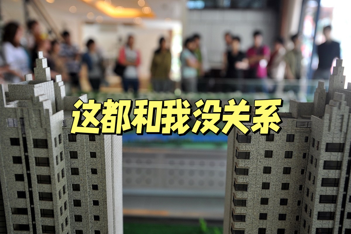 等等,我找的信息太多了,您看这些信息够用了吗?