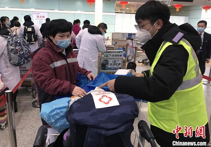 关于江西队全队备战，准备决胜时刻的信息