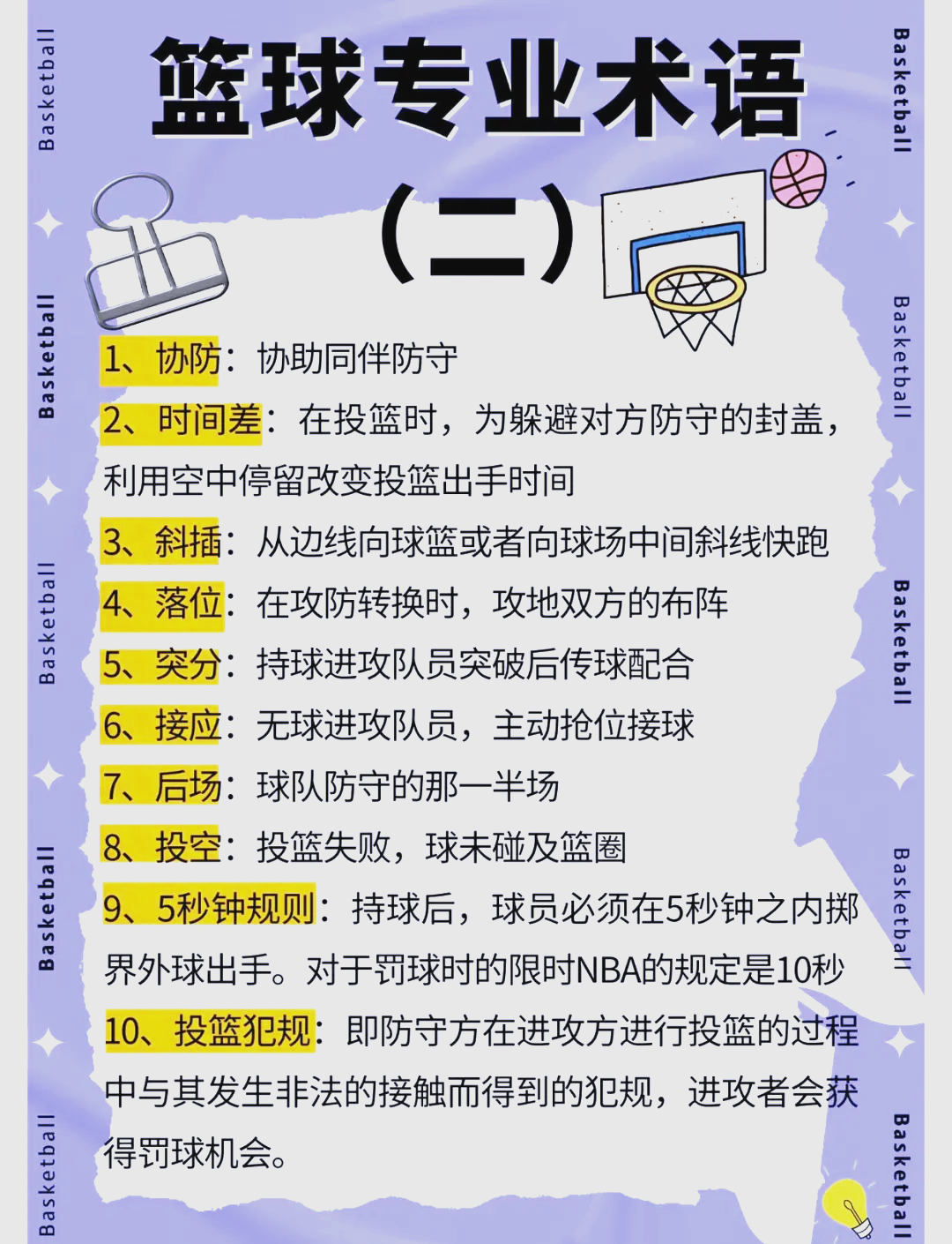 实时更新：揭秘国际篮球热点的简单介绍