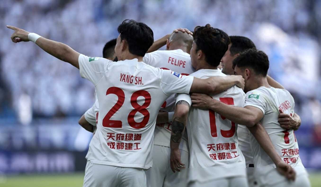 格那坎主场告捷，升至积分榜第二的简单介绍