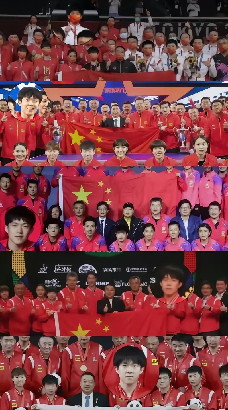 亚洲冠军：中国队夺冠全球球迷欢呼的简单介绍
