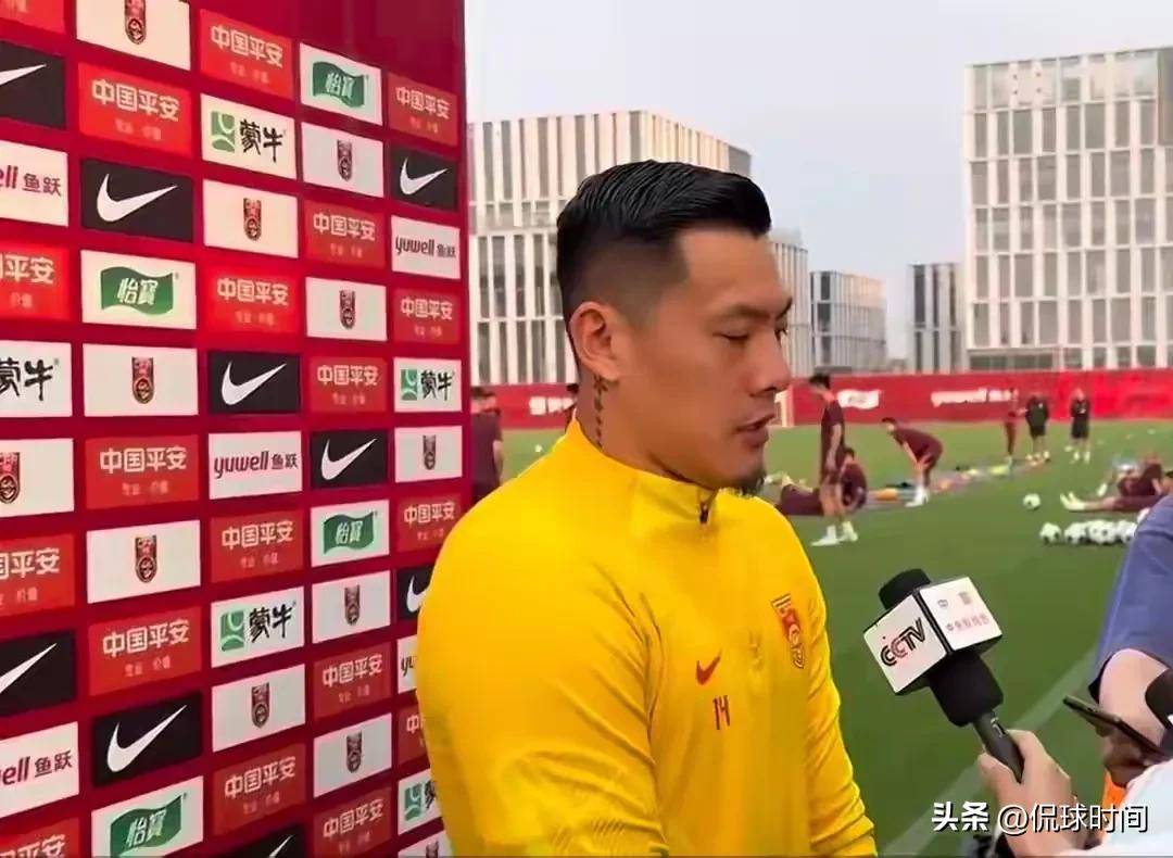 关于球队主力球员因伤暂缺，球员全力备战迎接挑战.的信息