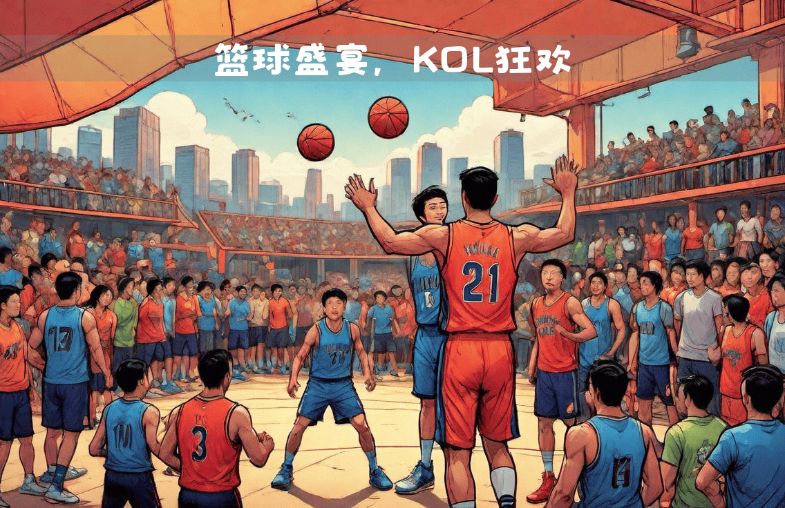 关于火热篮球季：球迷观赛热情高涨的信息