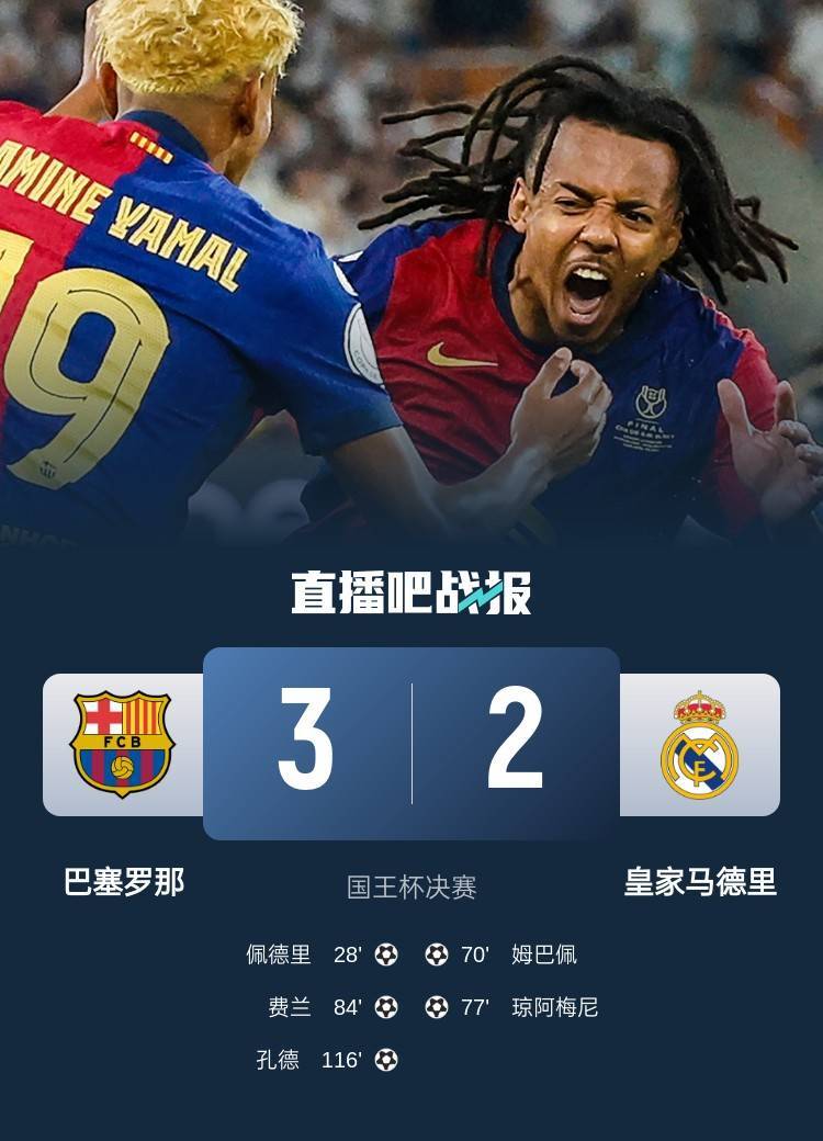 多特蒙德主帅豪言：今晚必须击败姆巴佩，否则辞职！