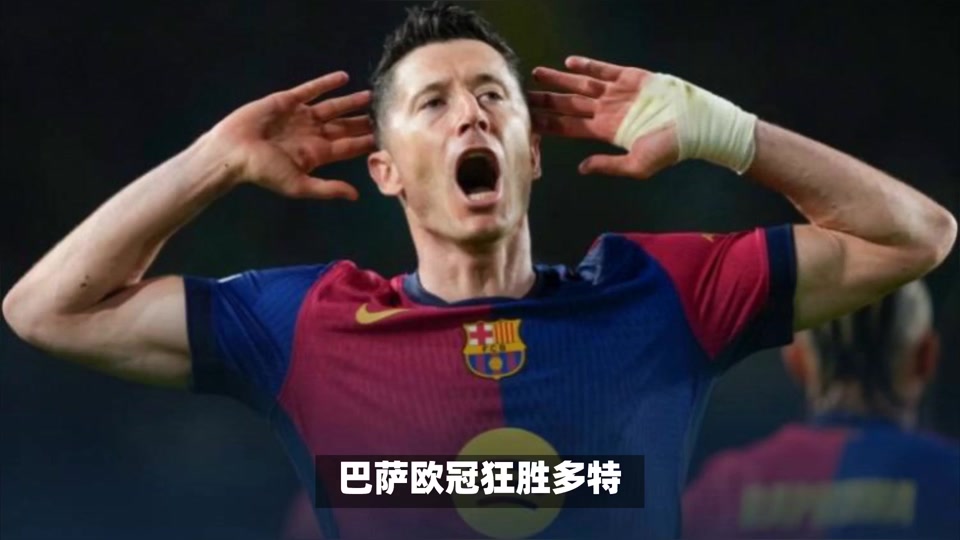 多特蒙德主帅豪言：今晚必须击败姆巴佩，否则辞职！
