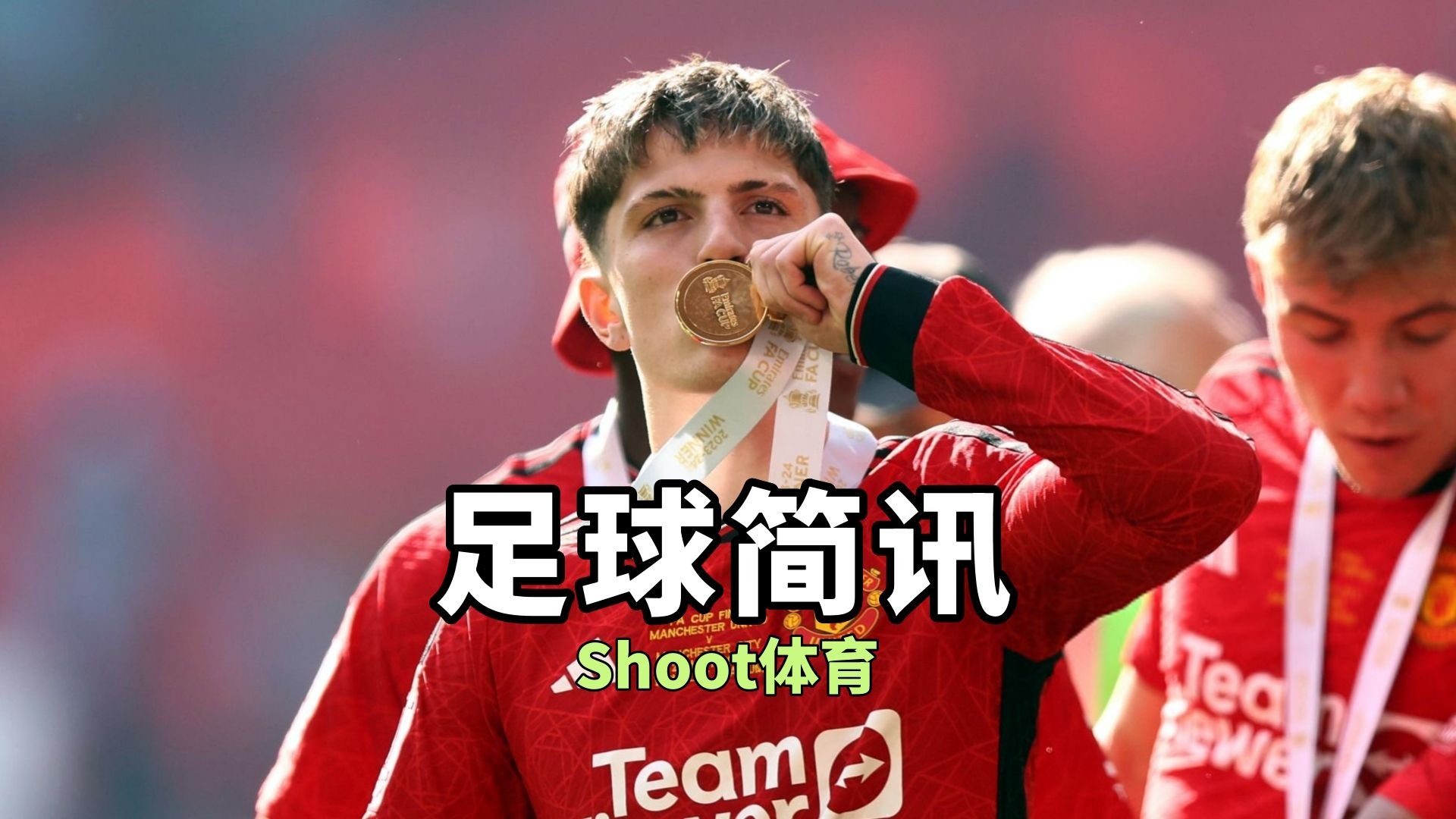 本菲卡再度上演帽子戏法，孙兴慜后防线成筛子！的简单介绍