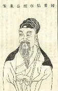 孙兴慜错失单刀球，维尼修斯门将神勇扑救成最大功臣！的简单介绍