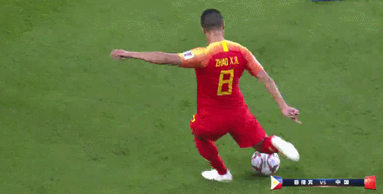 关于战术奏效！阿森纳双翼齐飞压制武磊整场无力还手！的信息