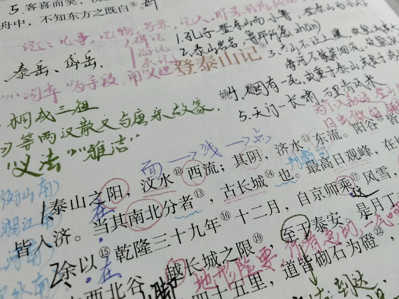 切尔西传射建功，泰山新星横空出世，场边球探频频记笔记