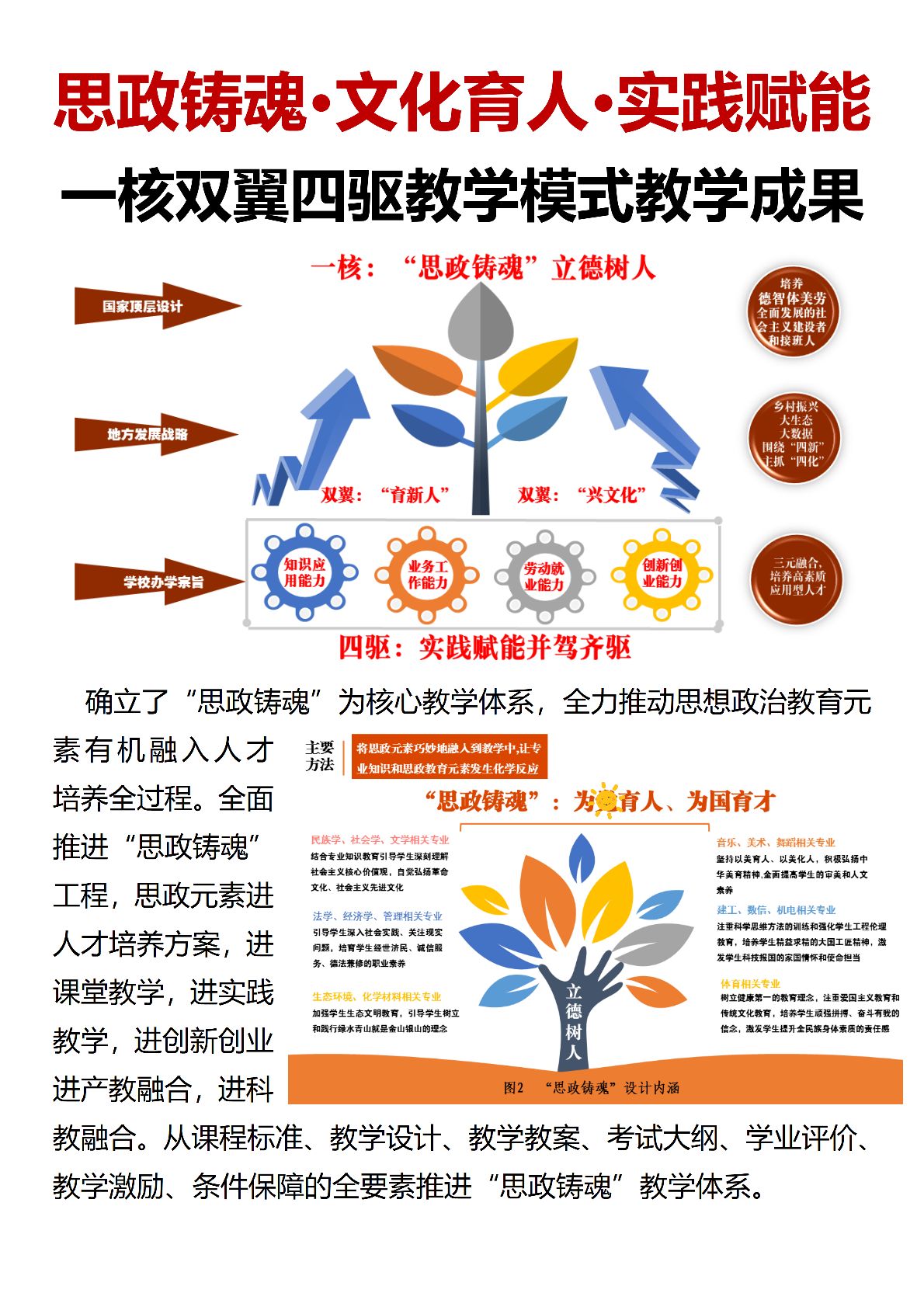 关于战术奏效！申花双翼齐飞压制贝林厄姆整场无力还手！的信息