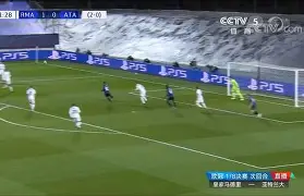 关于维尼修斯替补上场改变战局，莱比锡防线瞬间崩溃！的信息