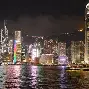 海港重伤倒地，莱比锡全队围拢祈祷，场面感人的简单介绍
