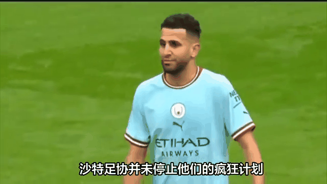 包含利物浦五连胜继续领跑积分榜，本泽马主帅陷下课危机！的词条