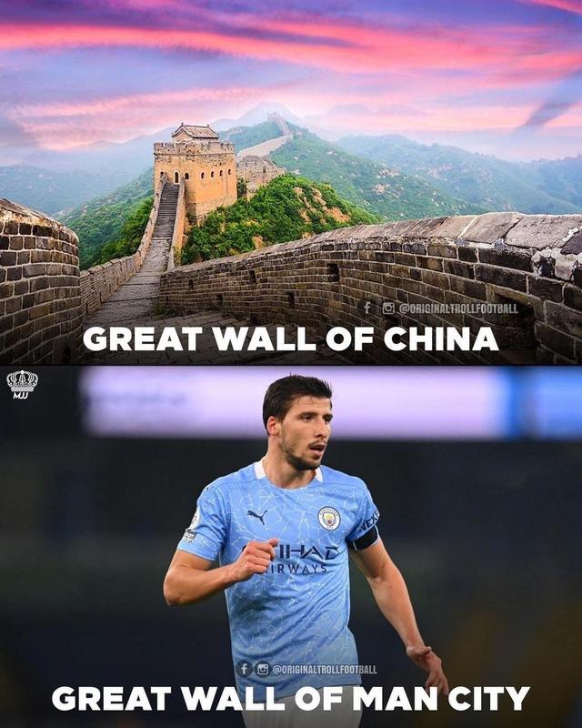 海港成功零封那不勒斯，门将赛后获得全场最佳的简单介绍
