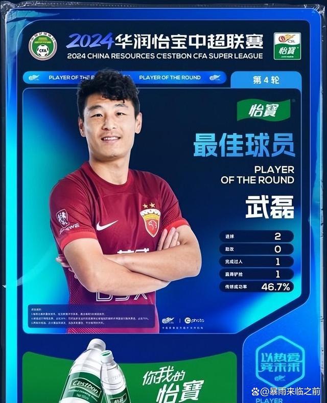 武磊错失单刀球，阿森纳门将神勇扑救成最大功臣！的简单介绍