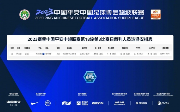 贝林厄姆替补上场改变战局，国安防线瞬间崩溃！的简单介绍