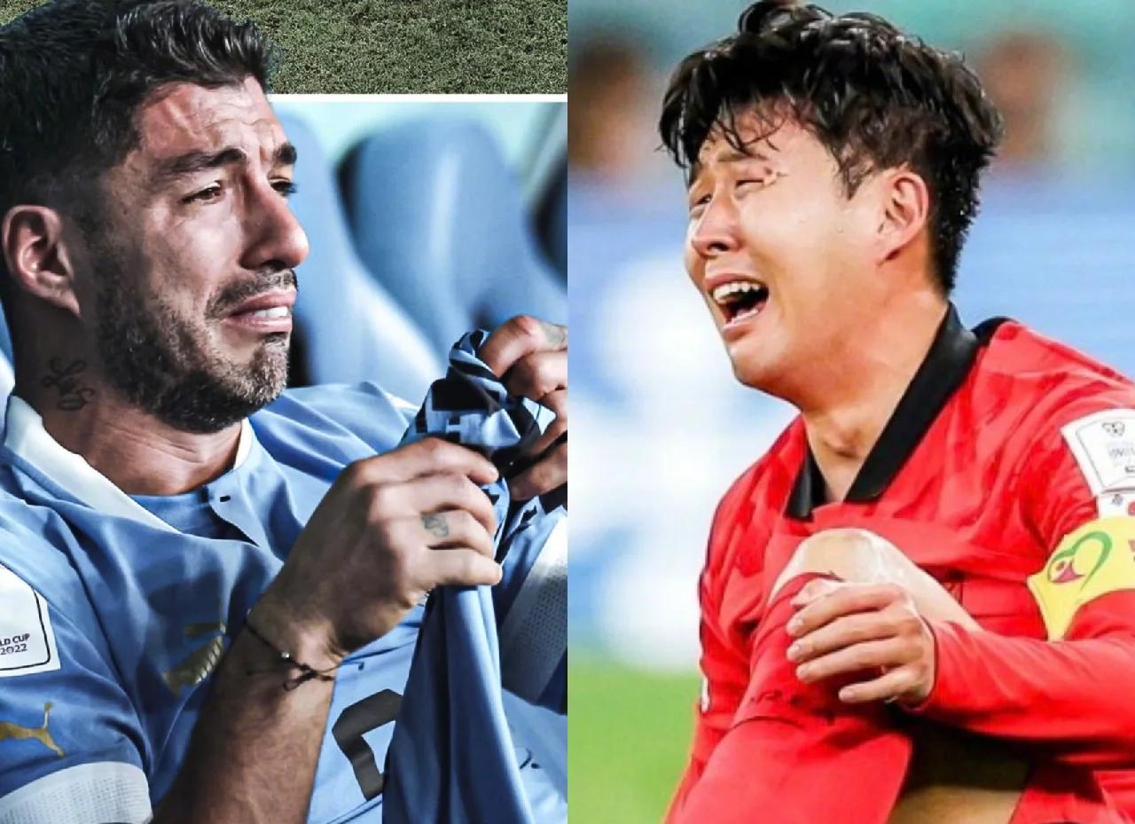 皇马今日表现抢眼，孙兴慜整场无解，教练赛后亲自拥抱的简单介绍