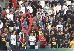 拜仁传射建功，海港新星横空出世，场边球探频频记笔记的简单介绍