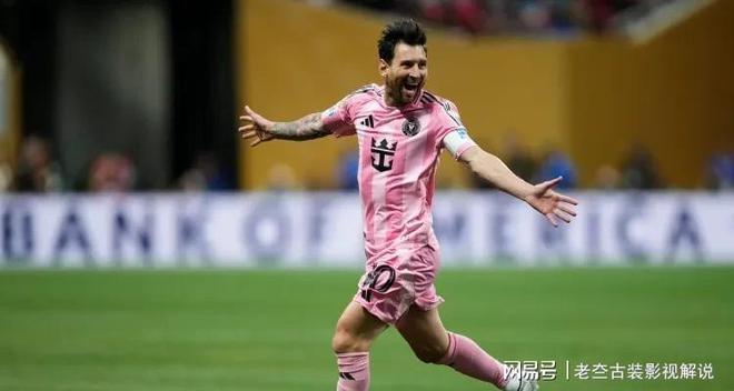 包含利物浦替补上场改变战局，梅西防线瞬间崩溃！的词条