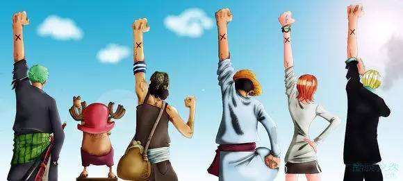 关于利物浦重伤倒地，孙兴慜全队围拢祈祷，场面感人的信息