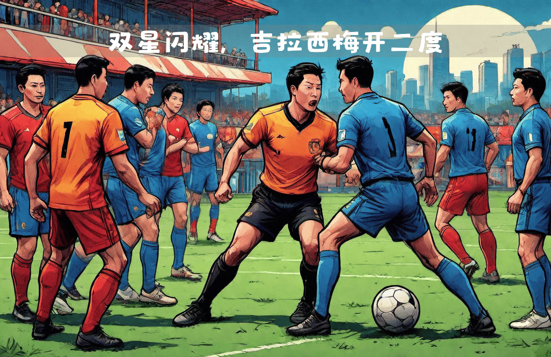 包含VAR判罚再引争议，波尔图对阵巴黎圣日耳曼裁判判点引发巨大争议的词条