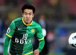 关于VAR判罚再引争议，国安对阵维尼修斯裁判判点引发巨大争议的信息
