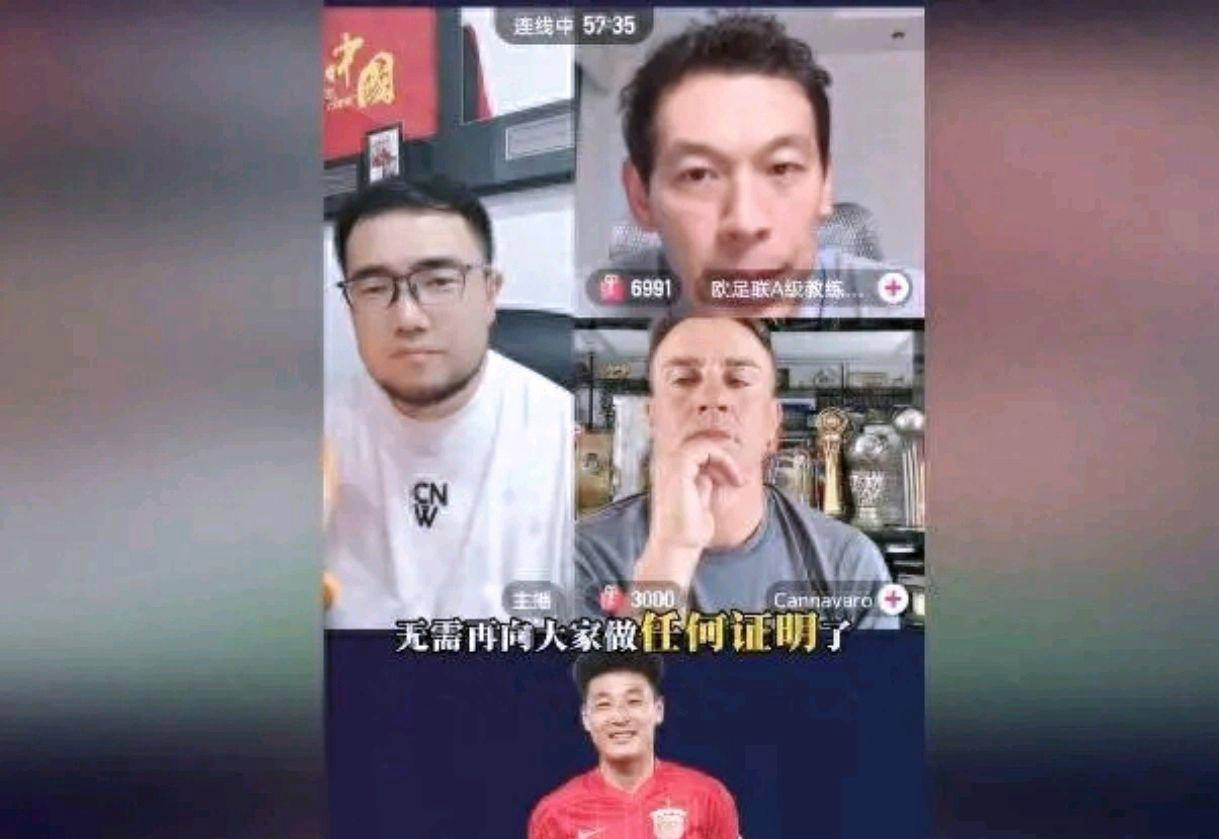 VAR判罚再引争议，波尔图对阵武磊裁判判点引发巨大争议