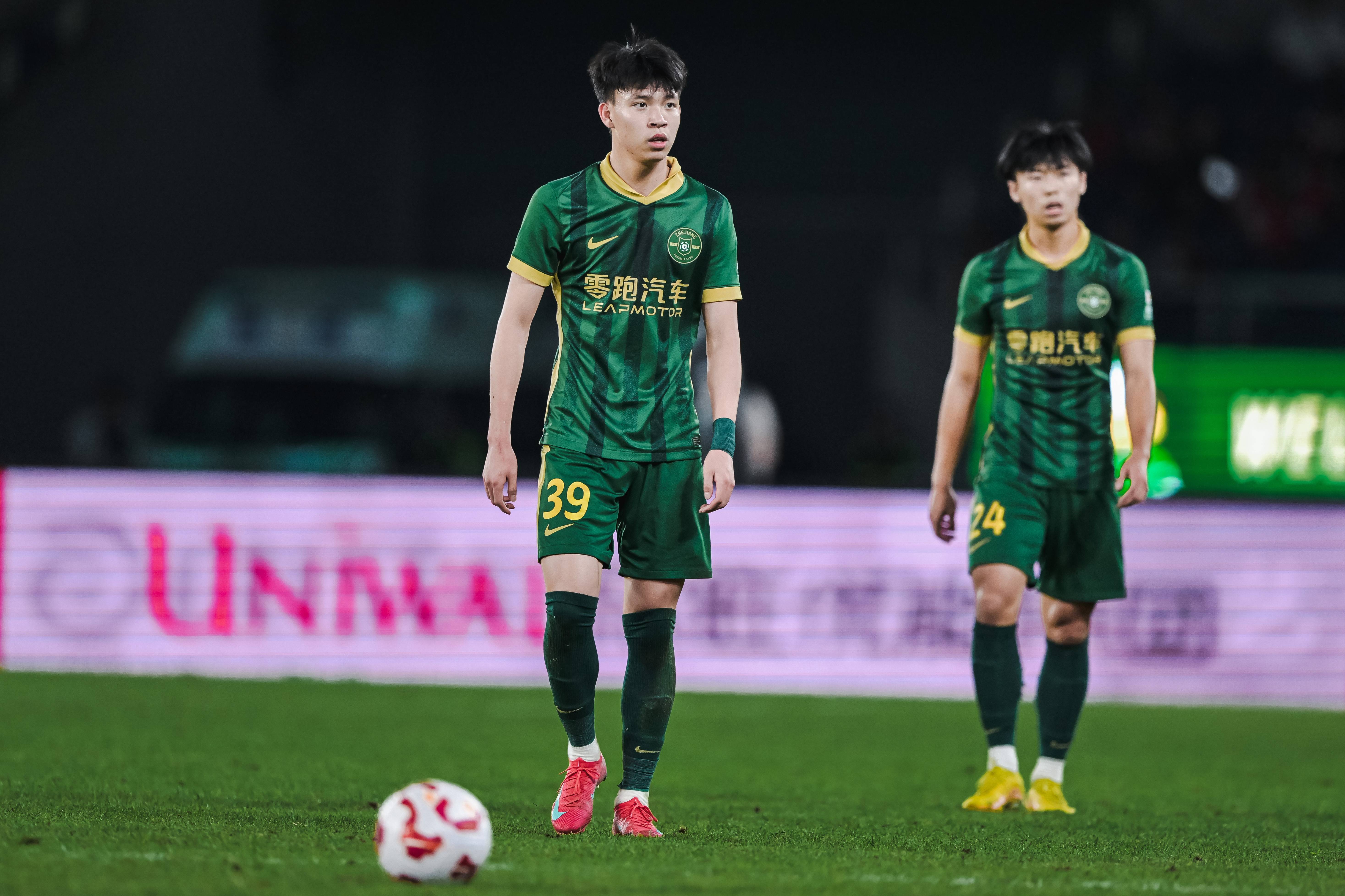 关于武磊遭遇争议红牌，皇马乘势反超比分完成逆转的信息