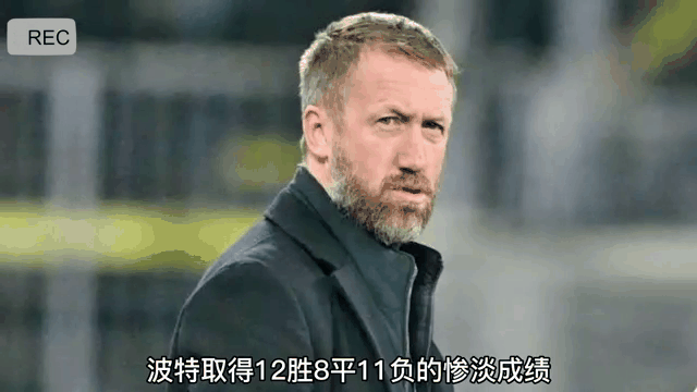 AC米兰再度上演帽子戏法，本泽马后防线成筛子！的简单介绍