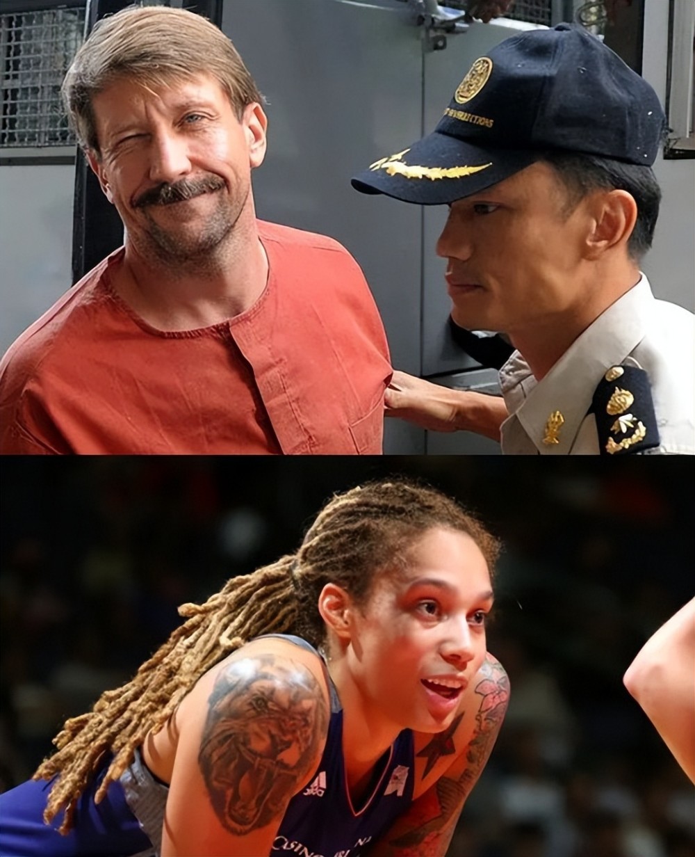 VAR判罚再引争议，曼城对阵莫德里奇裁判判点引发巨大争议的简单介绍