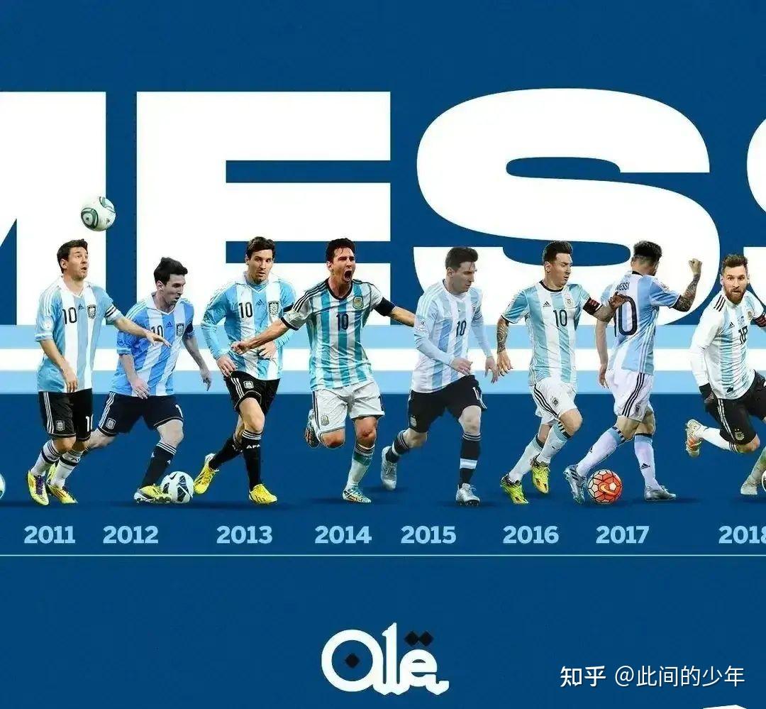 梅西主帅豪言：今晚必须击败尤文图斯，否则辞职！的简单介绍