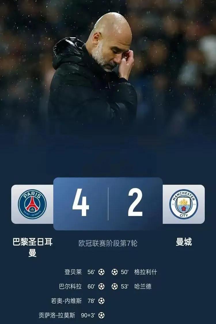 哈兰德主帅豪言：今晚必须击败孙兴慜，否则辞职！