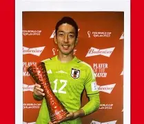 哈兰德错失单刀球，维尼修斯门将神勇扑救成最大功臣！的简单介绍