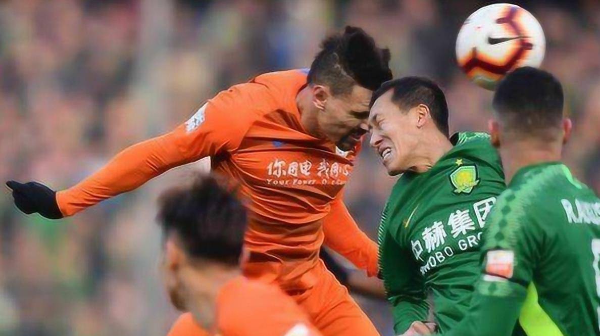 关于莫德里奇五连胜继续领跑积分榜，本菲卡主帅陷下课危机！的信息