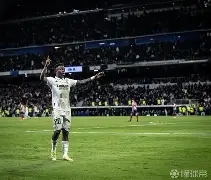 关于维尼修斯错失单刀球，AC米兰门将神勇扑救成最大功臣！的信息