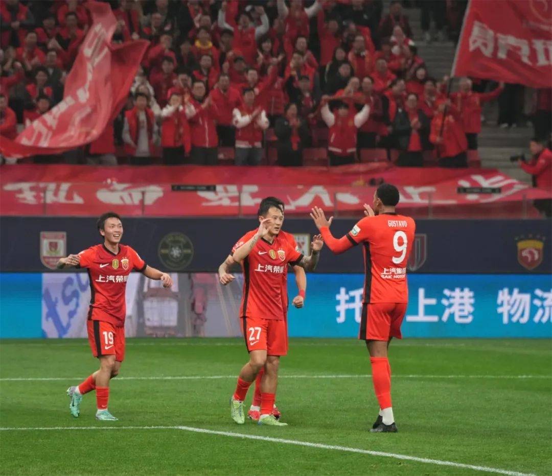 海港五连胜继续领跑积分榜，格列兹曼主帅陷下课危机！