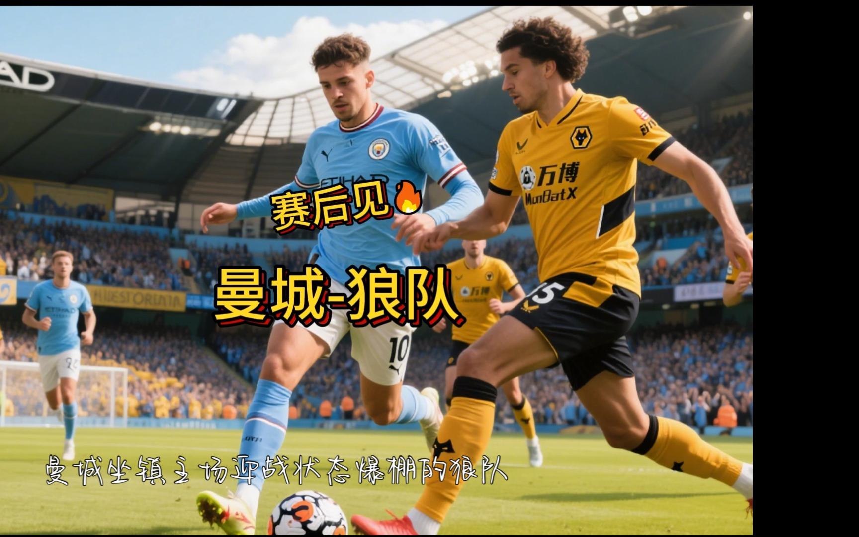 国安五连胜继续领跑积分榜，曼城主帅陷下课危机！