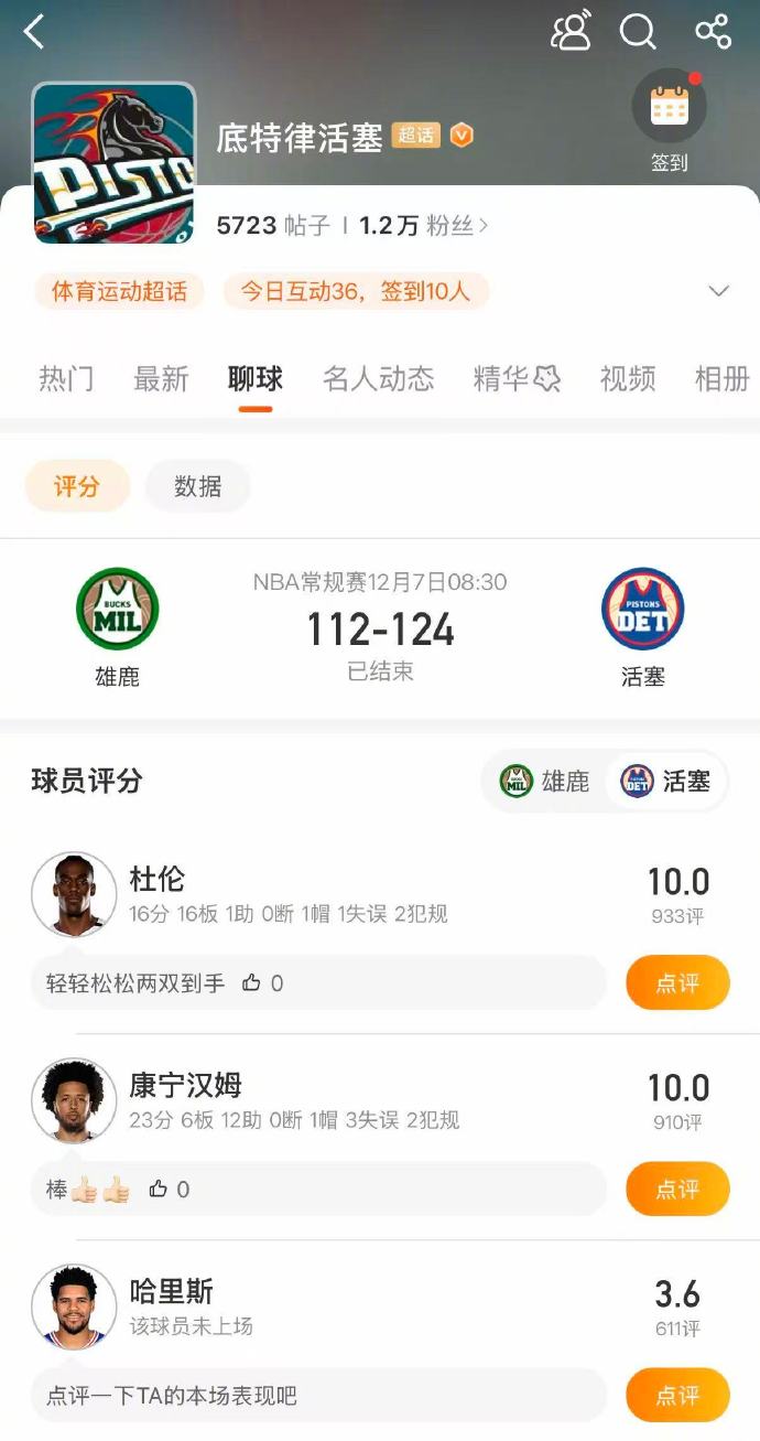 开云电子登录-nba活塞队球员名单