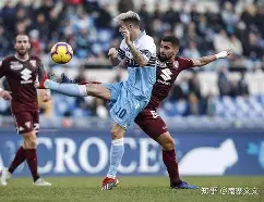 开云在线登录-阿根廷夺冠后贺炜长达四分钟的经典解说